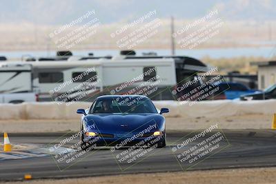 media/Jan-26-2025-SCCA SD (Sun) [[bcf61ed115]]/4-Women Novice/Session 2 (Turn 2)/